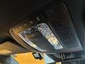 2023 Mercedes-Benz B-Class