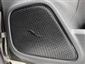 2023 Mercedes-Benz B-Class