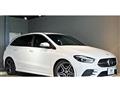 2023 Mercedes-Benz B-Class