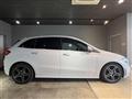2023 Mercedes-Benz B-Class