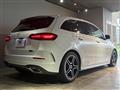 2023 Mercedes-Benz B-Class