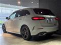 2023 Mercedes-Benz B-Class