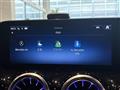 2023 Mercedes-Benz B-Class