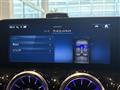 2023 Mercedes-Benz B-Class
