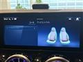 2023 Mercedes-Benz B-Class