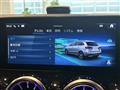 2023 Mercedes-Benz B-Class