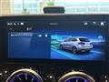2023 Mercedes-Benz B-Class