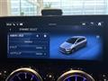 2023 Mercedes-Benz B-Class