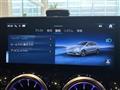2023 Mercedes-Benz B-Class