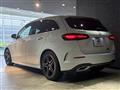 2023 Mercedes-Benz B-Class