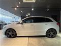 2023 Mercedes-Benz B-Class