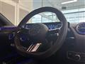 2023 Mercedes-Benz B-Class