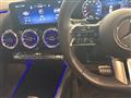 2023 Mercedes-Benz B-Class