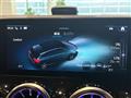 2023 Mercedes-Benz B-Class