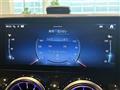 2023 Mercedes-Benz B-Class