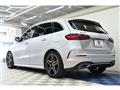 2023 Mercedes-Benz B-Class