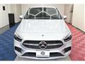 2023 Mercedes-Benz B-Class