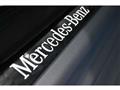 2023 Mercedes-Benz B-Class
