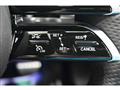 2023 Mercedes-Benz B-Class