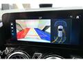 2023 Mercedes-Benz B-Class