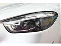 2023 Mercedes-Benz B-Class
