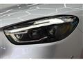 2023 Mercedes-Benz B-Class
