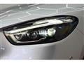 2023 Mercedes-Benz B-Class