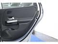 2023 Mercedes-Benz B-Class