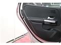 2023 Mercedes-Benz B-Class