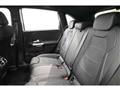 2023 Mercedes-Benz B-Class
