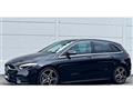 2023 Mercedes-Benz B-Class