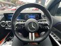 2023 Mercedes-Benz B-Class