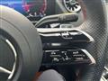2023 Mercedes-Benz B-Class