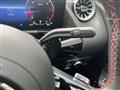 2023 Mercedes-Benz B-Class