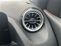 2023 Mercedes-Benz B-Class