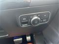 2023 Mercedes-Benz B-Class