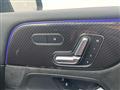 2023 Mercedes-Benz B-Class