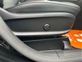 2023 Mercedes-Benz B-Class