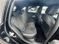 2023 Mercedes-Benz B-Class