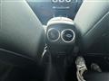 2023 Mercedes-Benz B-Class