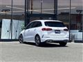 2022 Mercedes-Benz B-Class