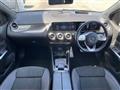 2022 Mercedes-Benz B-Class