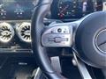 2022 Mercedes-Benz B-Class