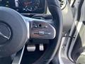 2022 Mercedes-Benz B-Class