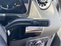 2022 Mercedes-Benz B-Class