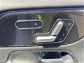 2022 Mercedes-Benz B-Class