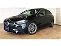 2022 Mercedes-Benz B-Class