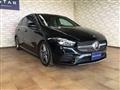 2022 Mercedes-Benz B-Class