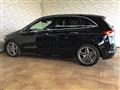2022 Mercedes-Benz B-Class