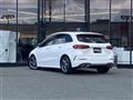 2022 Mercedes-Benz B-Class